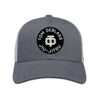 Tom DeBlass Association Academy Trucker Hat