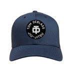 Tom DeBlass Association Academy Trucker Hat