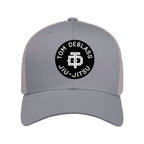 Tom DeBlass Association Academy Trucker Hat