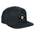Tom DeBlass Association Academy Hats