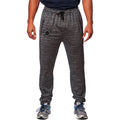 Tom DeBlass Association Academy Joggers