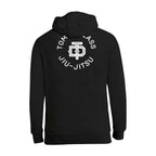 Tom DeBlass Association Academy Zip-Up Hoodies
