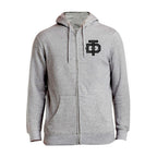 Tom DeBlass Association Academy Zip-Up Hoodies