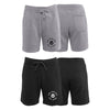 Tom DeBlass Association Academy Sweat Shorts