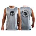 Tom DeBlass Association Academy Basketball Jerseys
