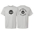 Tom DeBlass Association Academy Dry Fit Shirts