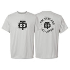 Tom DeBlass Association Academy Dry Fit Shirts