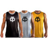 Tom DeBlass Association Academy Basketball Jerseys