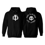 Tom DeBlass Association Academy Sweater Hoodie