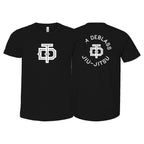 Tom DeBlass Association Academy Kids Shirts