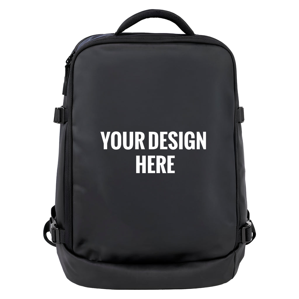 Academy Travel Backpack Pro