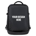 Academy Travel Backpack Pro