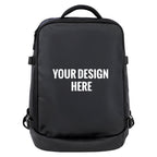 Academy Travel Backpack Pro