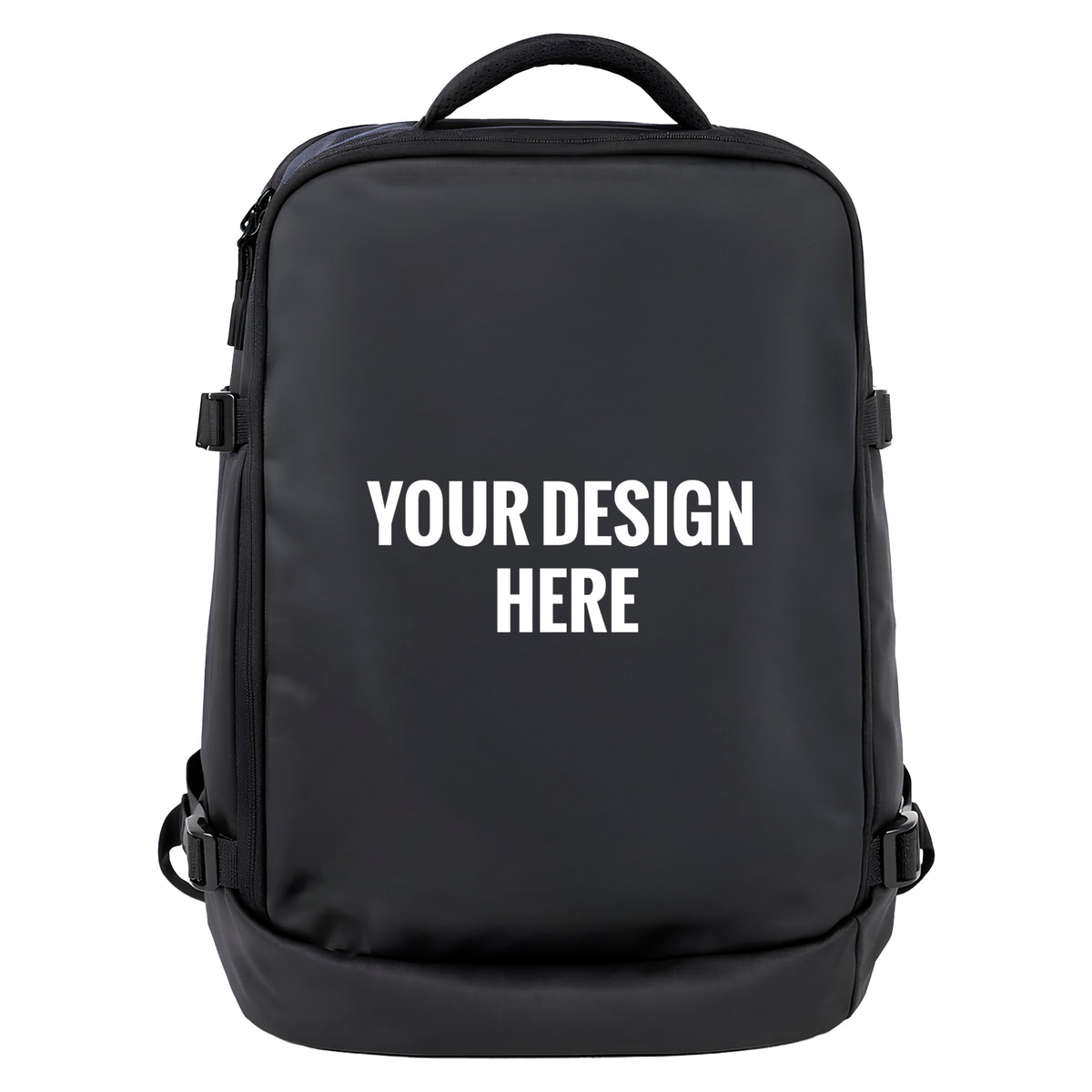 Academy Travel Backpack Pro