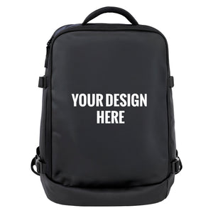 Academy Travel Backpack Pro