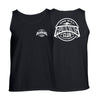 One Way Running Club Academy Tank Tops