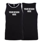Next Level Tank Tops