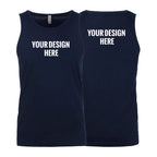 Next Level Tank Tops