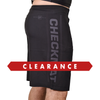 Checkmat Team Shorts (Adults)