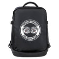 Carlson Gracie Original Academy Travel Backpack Pro
