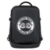 Carlson Gracie Original Academy Travel Backpack Pro
