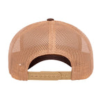 Tom DeBlass Academy Trucker Hat #8003