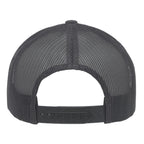 Checkmat Trucker Hat