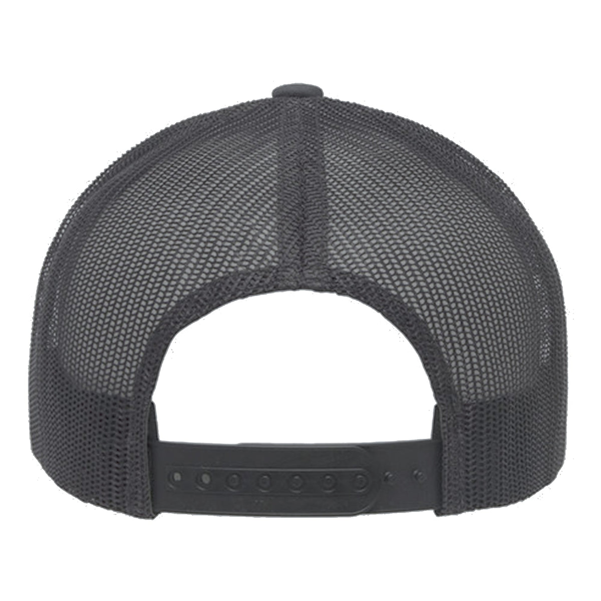 Checkmat Trucker Hat
