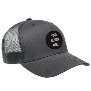 Academy Trucker Hat