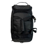 Academy Hybrid Duffel Backpack