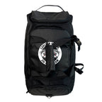 Carlson Gracie Hybrid Duffel Backpack