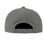Xeque Mate Jiu Jitsu Academy Perforated Hats #8236 F