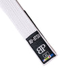 Break Point Kids Jiu-Jitsu White Belt