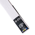 Break Point Kids Jiu-Jitsu White Belt