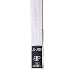 Break Point Kids Jiu-Jitsu White Belt