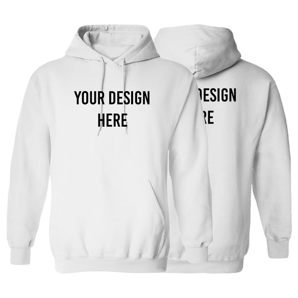 Sweater store hoodie design