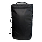 Academy Hybrid Duffel Backpack