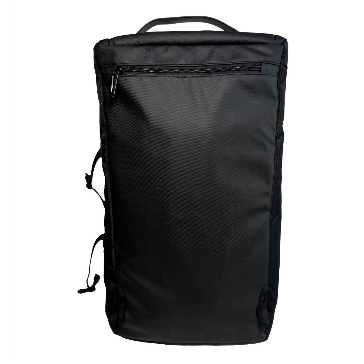 Academy Hybrid Duffel Backpack