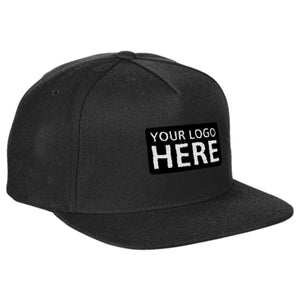Academy Hats