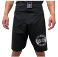 Carlson Gracie Original Shorts