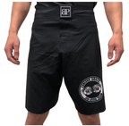 Carlson Gracie Original Shorts