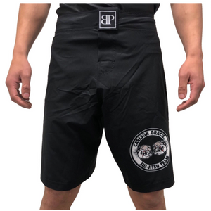Carlson Gracie Original Shorts
