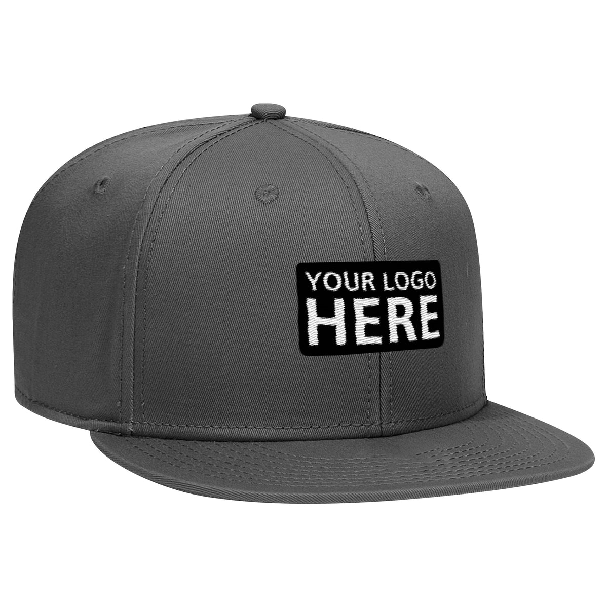 Academy Hats