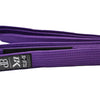 Break Point Jiu-Jitsu Purple Belt