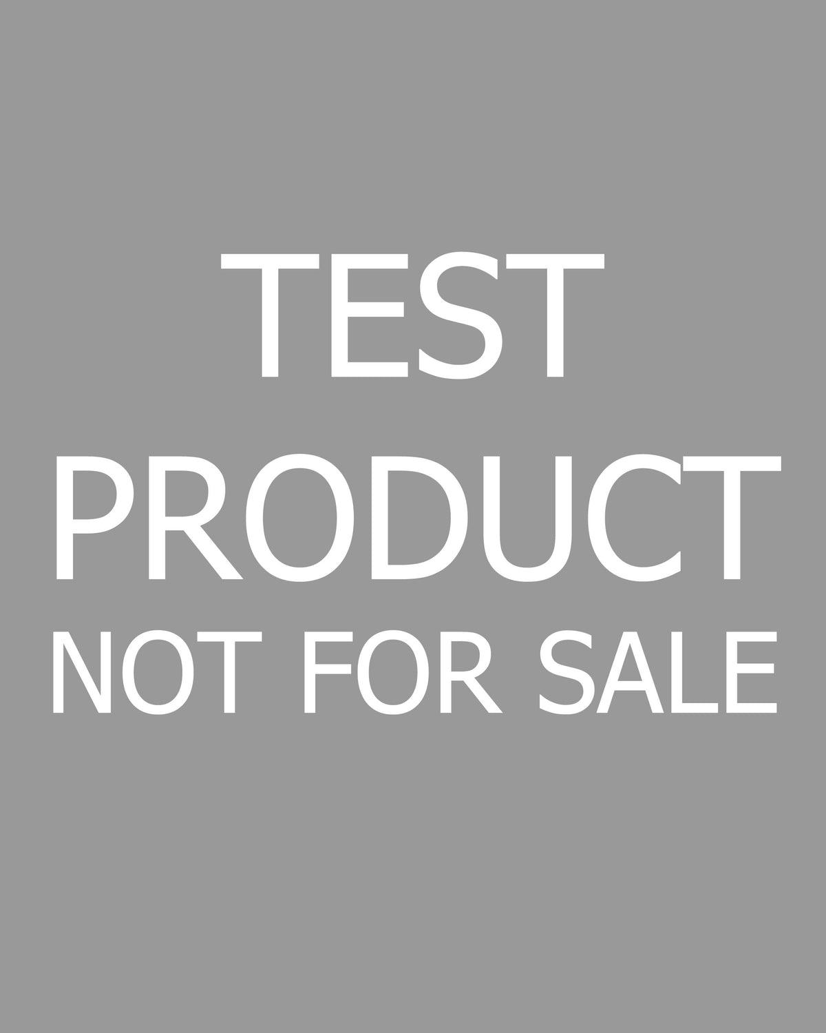 Set up Fee for Custom T-Shirts and Hoodies