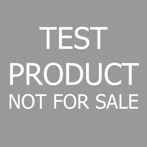 Set up Fee for Custom T-Shirts and Hoodies