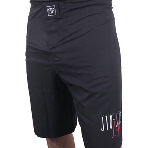 Break Point Jiu-Jitsu Life KIDS shorts