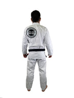 Carlson Gracie Academy Gi - Adults