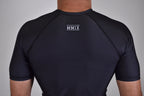 Break Point Jiu-Jitsu Co. KIDS Rash Guard