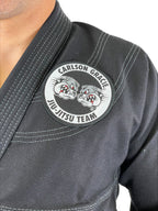 Carlson Gracie Academy Gi - Adults
